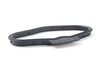 ES#3015797 - 11128636401 - Valvetronic Gasket - Found in the left or right valve cover. - Genuine BMW - BMW