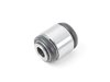 ES#2597537 - 2203520227 - Outer Rear Control Arm Bushing - Priced Each - Fits left or right side - Corteco - Mercedes Benz