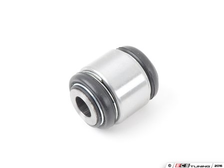 ES#2597537 - 2203520227 - Outer Rear Control Arm Bushing - Priced Each - Fits left or right side - Corteco - Mercedes Benz