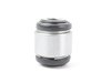 ES#2597537 - 2203520227 - Outer Rear Control Arm Bushing - Priced Each - Fits left or right side - Corteco - Mercedes Benz