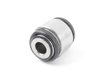 ES#2597537 - 2203520227 - Outer Rear Control Arm Bushing - Priced Each - Fits left or right side - Corteco - Mercedes Benz