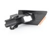 ES#2767663 - 51118066228 - Set of PDC Mounts - For M vehicles only - Genuine BMW - BMW