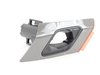 ES#2767663 - 51118066228 - Set of PDC Mounts - For M vehicles only - Genuine BMW - BMW