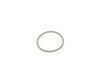 ES#1899645 - 07119906276 - O-RING - Genuine BMW - BMW