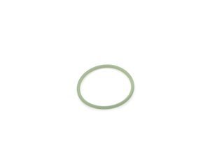 ES#1899645 - 07119906276 - O-RING - Genuine BMW - BMW