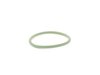 ES#1899645 - 07119906276 - O-RING - Genuine BMW - BMW