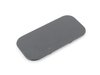 ES#126638 - 51492756201 - Cutout Lamp Cover - Priced Each  - One needed per each door - Genuine MINI - MINI
