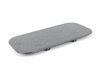ES#126638 - 51492756201 - Cutout Lamp Cover - Priced Each  - One needed per each door - Genuine MINI - MINI