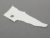ES#2080049 - 51127268378 - RIGHT PROTECTION FOI - Genuine BMW - BMW