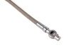 ES#23266 - 11367838670 - VANOS Pressure Hose - Feeds oil to the VANOS cam adjuster - Genuine BMW - BMW