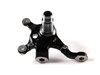 ES#49533 - 31212229856 - E46 M3 King Pin - right - Houses the front right strut - Genuine BMW - BMW