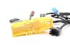 ES#2596509 - 61129258232 - Seat Wiring Harness - Left - Replacement seat wiring - Genuine BMW - BMW