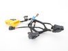 ES#2596509 - 61129258232 - Seat Wiring Harness - Left - Replacement seat wiring - Genuine BMW - BMW