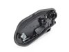 ES#88664 - 51203449056 - CARRIER - Genuine BMW - BMW