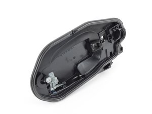 ES#88664 - 51203449056 - CARRIER - Genuine BMW - BMW