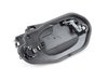 ES#88664 - 51203449056 - CARRIER - Genuine BMW - BMW