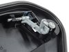 ES#88664 - 51203449056 - CARRIER - Genuine BMW - BMW