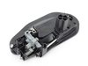 ES#88664 - 51203449056 - CARRIER - Genuine BMW - BMW