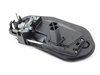 ES#88664 - 51203449056 - CARRIER - Genuine BMW - BMW