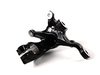 ES#49533 - 31212229856 - E46 M3 King Pin - right - Houses the front right strut - Genuine BMW - BMW