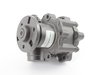 ES#2848959 - 32416777321KT - Power Steering Pump - Remanufactured - Restore your steering feel - includes $150 core charge - Maval - BMW