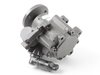 ES#2848959 - 32416777321KT - Power Steering Pump - Remanufactured - Restore your steering feel - includes $150 core charge - Maval - BMW