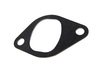 ES#25587 - 11611730788 - Intake Gasket - Priced Each - Seals the intake manifold to the cylinder head - Genuine BMW - BMW
