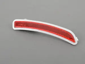 Side Light Marker - Rear Right