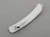 ES#2728815 - 63217297548 - Side Light Marker - Rear Right - Mounts to the side bumper / wheel arch - Genuine MINI - MINI