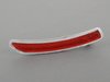 ES#2728815 - 63217297548 - Side Light Marker - Rear Right - Mounts to the side bumper / wheel arch - Genuine MINI - MINI