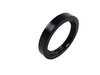 ES#48797 - 27241224660 - E30 Front Transfer Case Output Seal - Priced Each - Seals where the output shafts enter the front transfer case - Genuine BMW - BMW