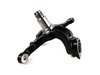 ES#49533 - 31212229856 - E46 M3 King Pin - right - Houses the front right strut - Genuine BMW - BMW