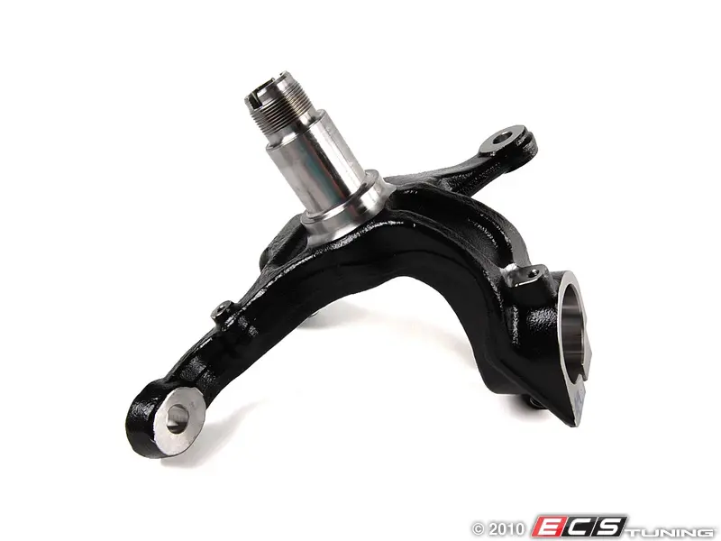 Genuine BMW - 31212229856 - E46 M3 King Pin - right (31-21-2