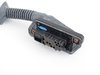 ES#159470 - 61108380831 - Wiring - Co-Drivers Side - (NO LONGER AVAILABLE) - Genuine BMW - 