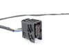 ES#159470 - 61108380831 - Wiring - Co-Drivers Side - (NO LONGER AVAILABLE) - Genuine BMW - 
