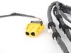 ES#159470 - 61108380831 - Wiring - Co-Drivers Side - (NO LONGER AVAILABLE) - Genuine BMW - 