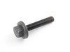 ES#3074074 - NCV23598 - Front Axle Assembly - Right - Replace your worn or broken axle - GSP North America - Volkswagen
