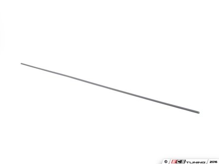 ES#77699 - 51131970238 - MLDG RT - Genuine BMW - BMW