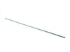 ES#77699 - 51131970238 - MLDG RT - Genuine BMW - BMW