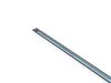 ES#77699 - 51131970238 - MLDG RT - Genuine BMW - BMW