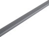 ES#77699 - 51131970238 - MLDG RT - Genuine BMW - BMW