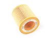 ES#2634280 - 88002334980 - Inspection 1 Kit - New cabin filters and oil filter - just add oil! - Genuine BMW - BMW