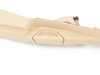 ES#3134496 - 51477343146 - TRIM PANEL, RAILING - Genuine BMW - BMW