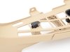 ES#3134496 - 51477343146 - TRIM PANEL, RAILING - Genuine BMW - BMW