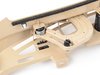 ES#3134496 - 51477343146 - TRIM PANEL, RAILING - Genuine BMW - BMW