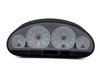 ES#171308 - 62117837973 - E46 M3 Instrument Cluster - Uncoded replacement instrument cluster - Genuine BMW - BMW