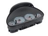 ES#171308 - 62117837973 - E46 M3 Instrument Cluster - Uncoded replacement instrument cluster - Genuine BMW - BMW