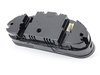 ES#171308 - 62117837973 - E46 M3 Instrument Cluster - Uncoded replacement instrument cluster - Genuine BMW - BMW
