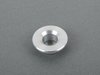 ES#3137484 - 034-145-F015 - MAP Sensor Adapter Flange  - MAP Sensor adapter flange for VW/Audi MAP sensors - Perfect for use when building your own intercooler plumbing - 034Motorsport - Audi Volkswagen