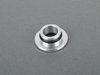 ES#3137484 - 034-145-F015 - MAP Sensor Adapter Flange  - MAP Sensor adapter flange for VW/Audi MAP sensors - Perfect for use when building your own intercooler plumbing - 034Motorsport - Audi Volkswagen